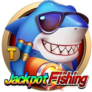 wbgame.jili|jili casino.